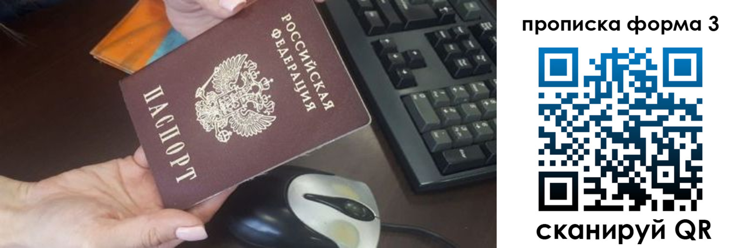 регистрация для школы в Новосибирской области
